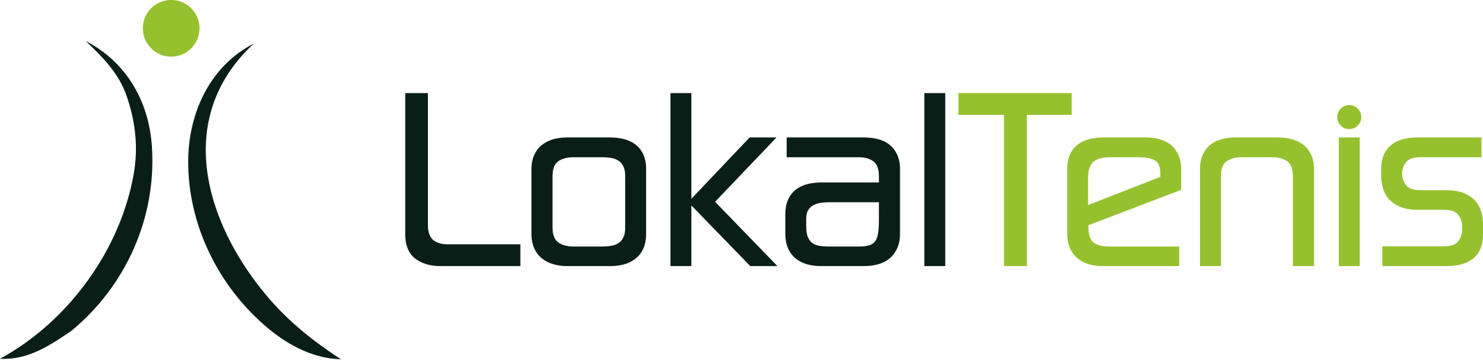Lokaltenis